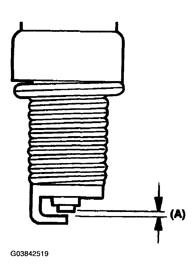 G03842519