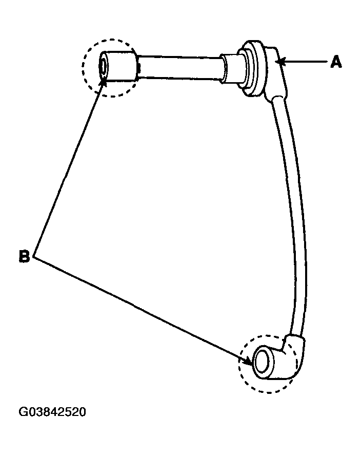 G03842520