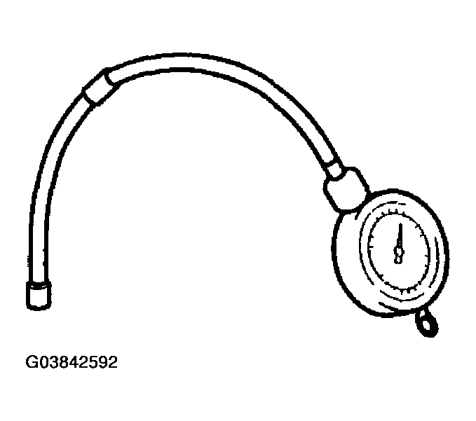 G03842592