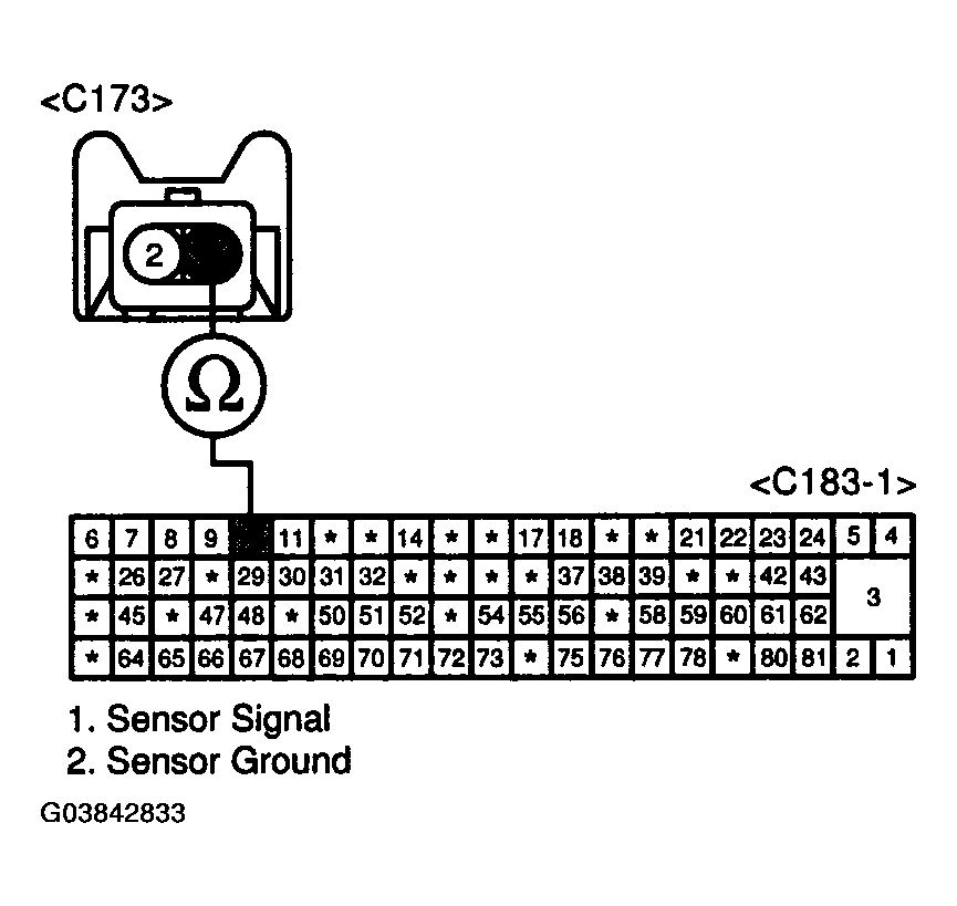 G03842833