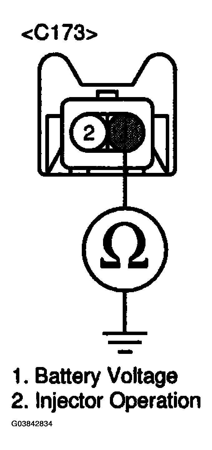 G03842834