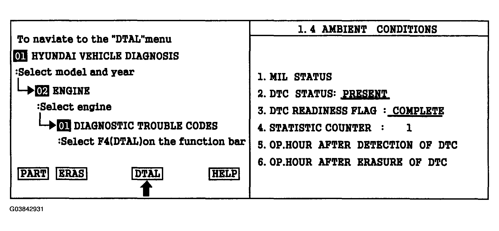 G03842931