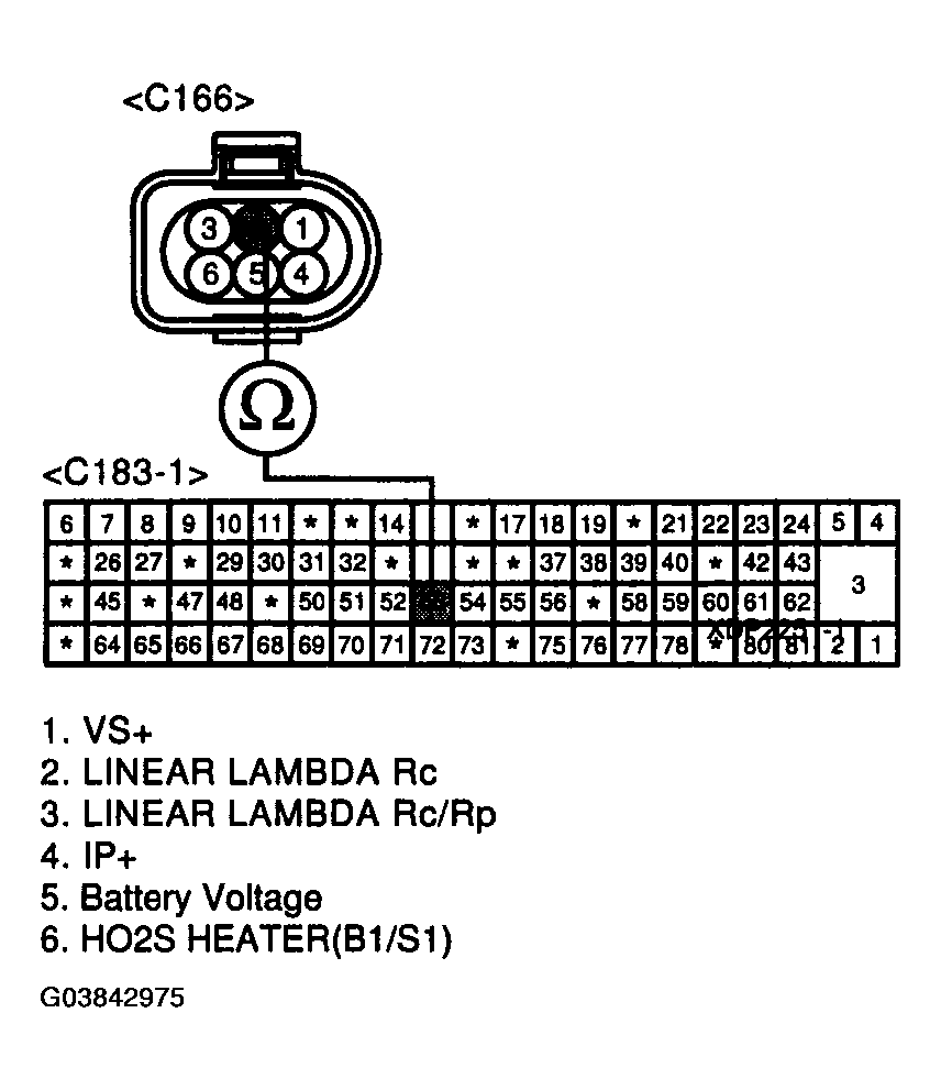 G03842975