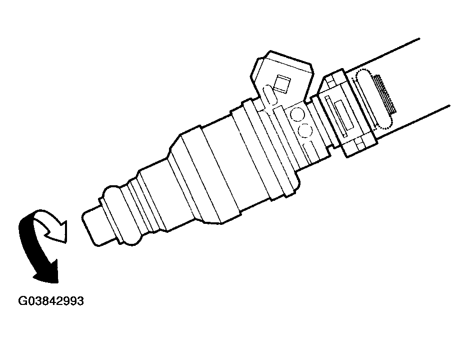 G03842993