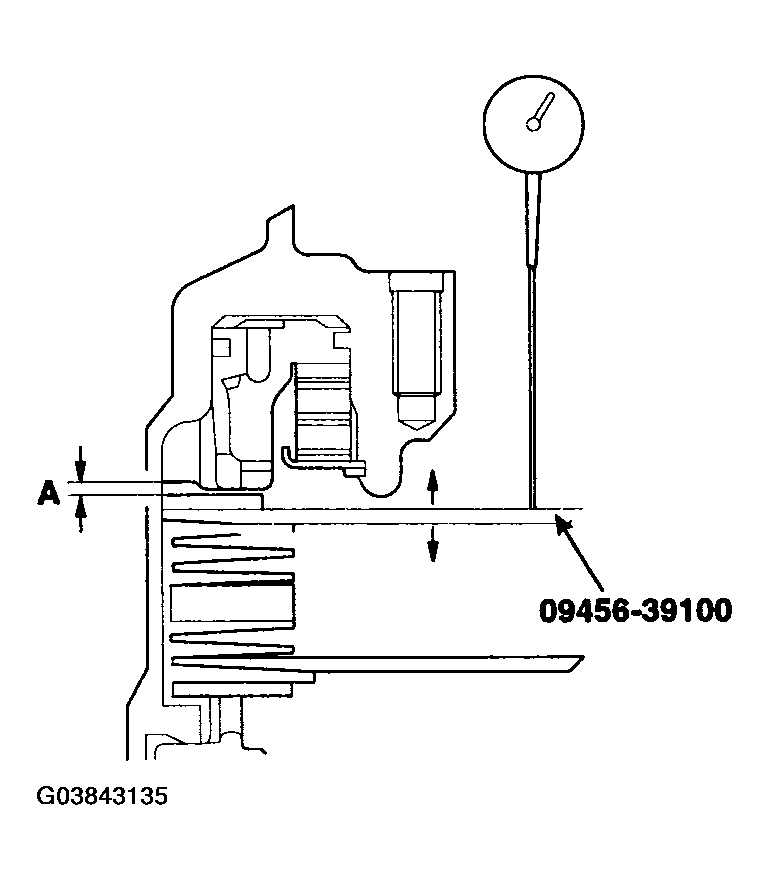 G03843135