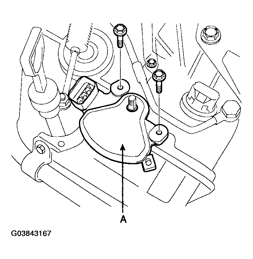 G03843167