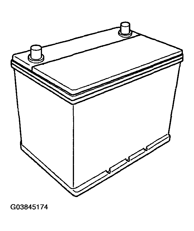 G03845174