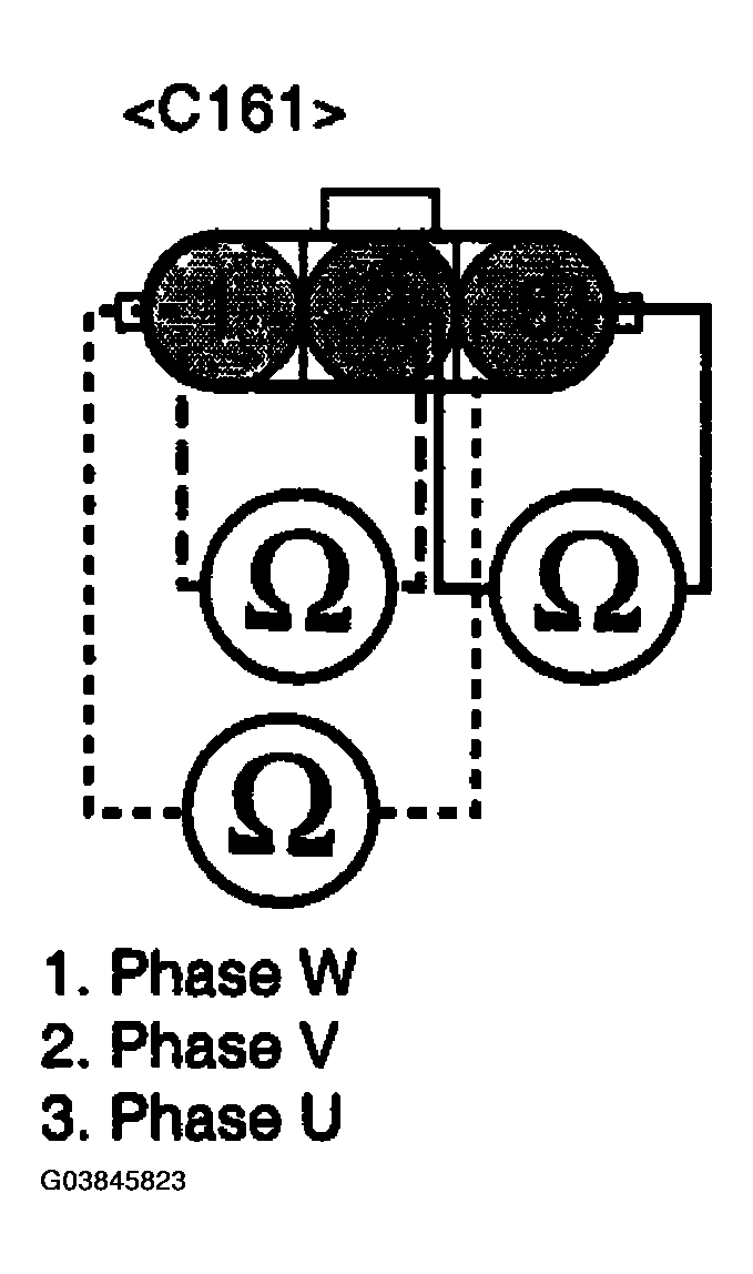 G03845823