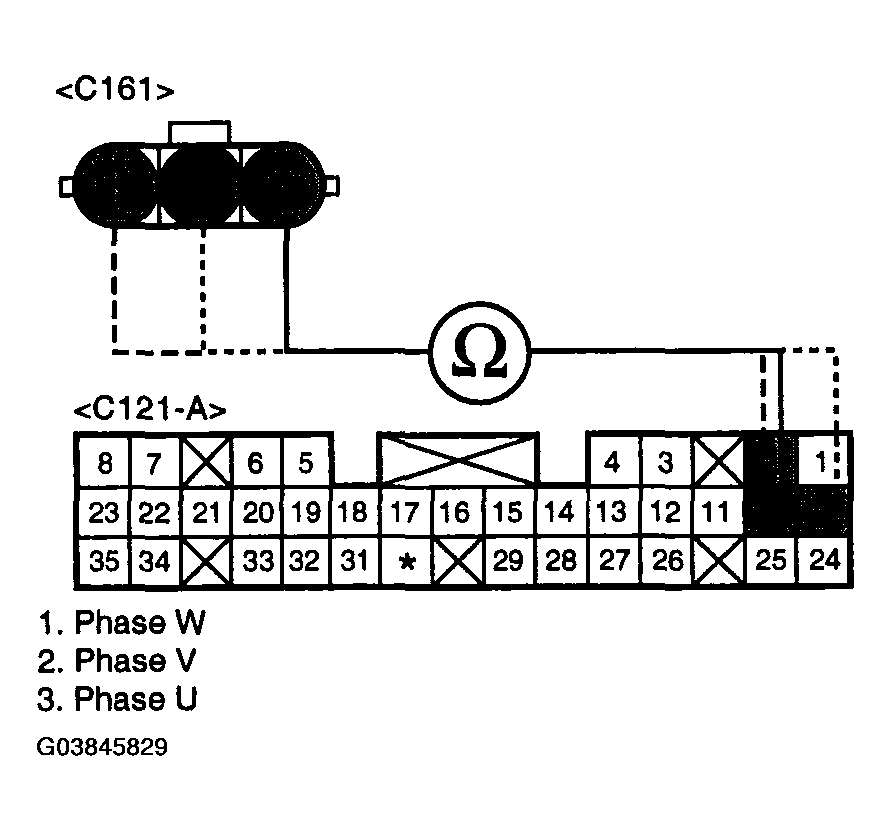 G03845829