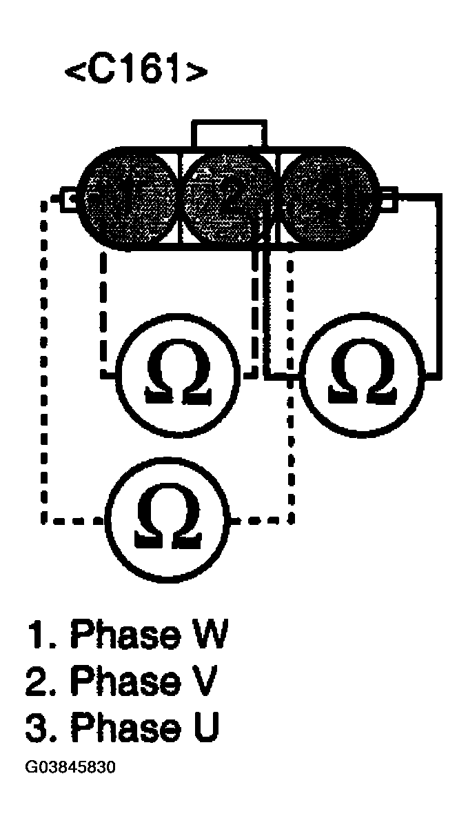 G03845830