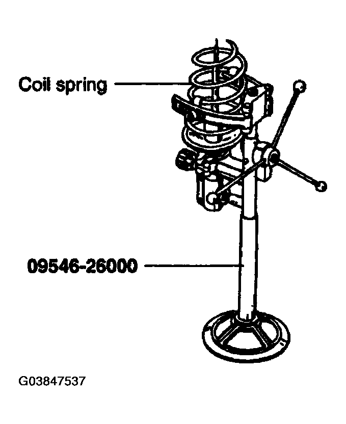 G03847537