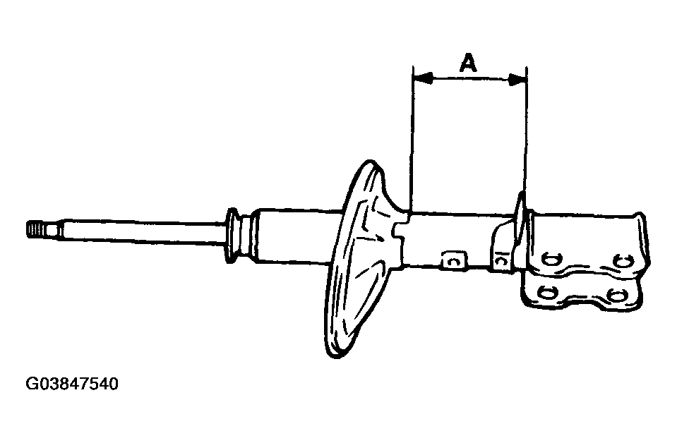 G03847540