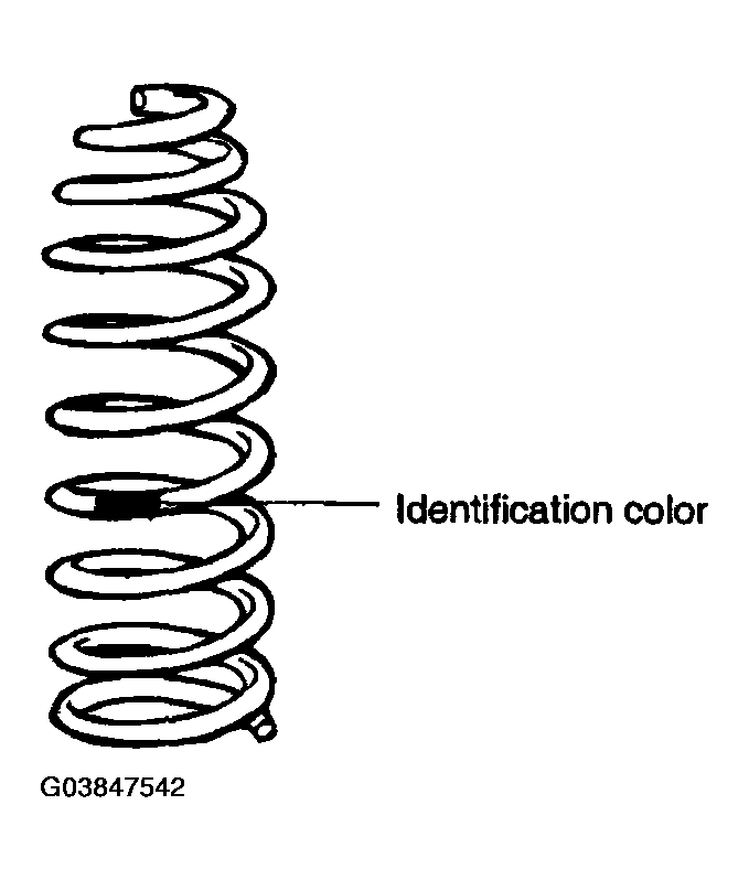 G03847542