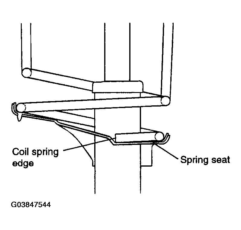 G03847544