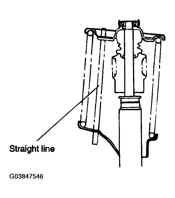 G03847546
