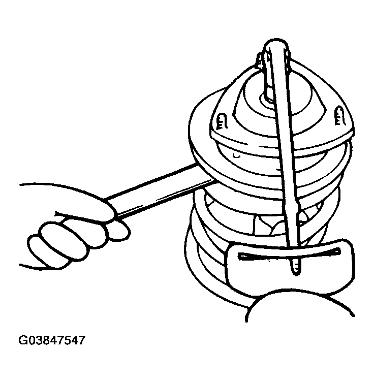 G03847547