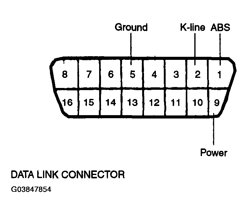 G03847854