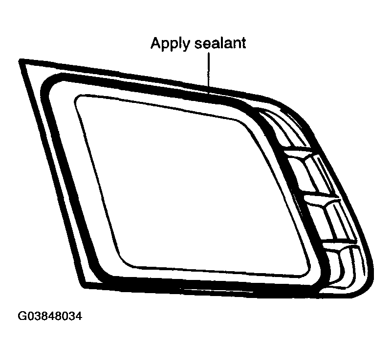 G03848034
