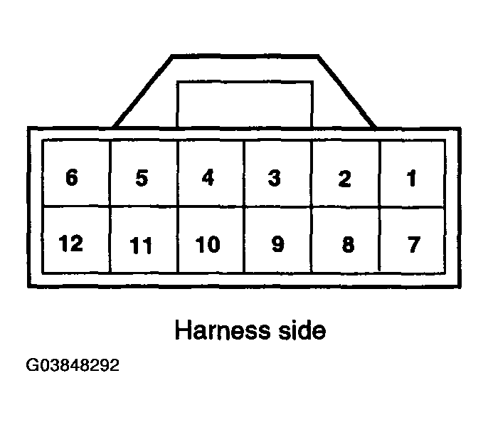 G03848292