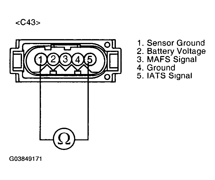 G03849171