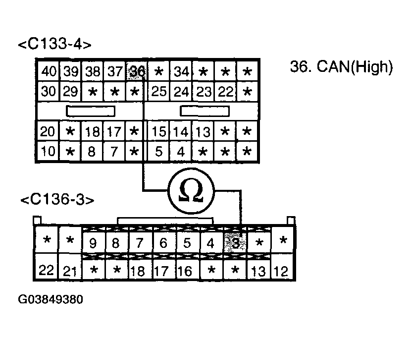 G03849380