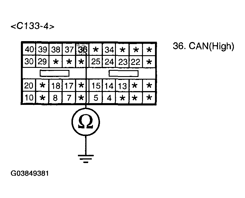 G03849381