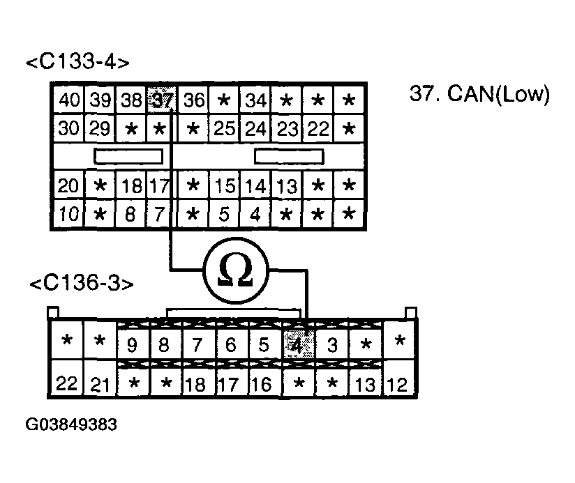 G03849383