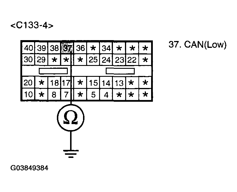 G03849384