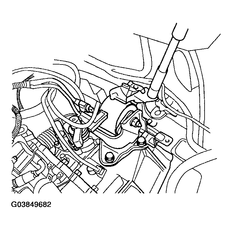 G03849682