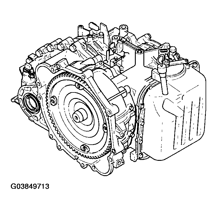 G03849713