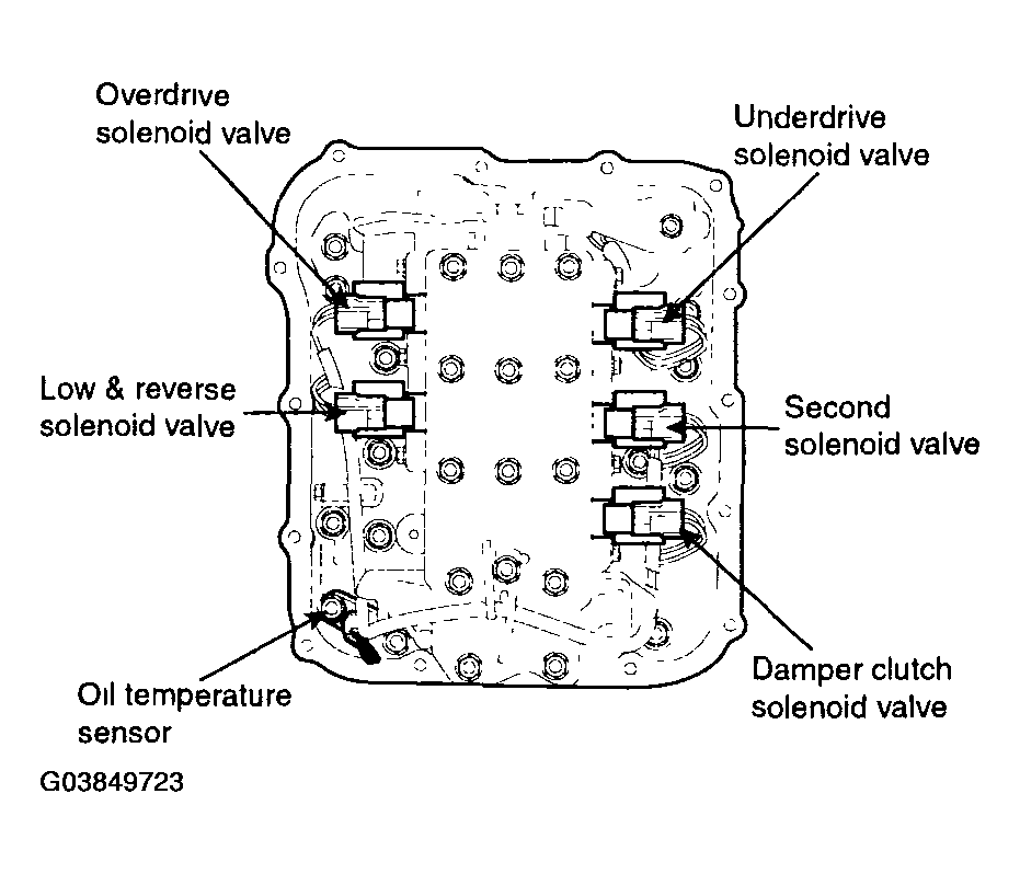 G03849723