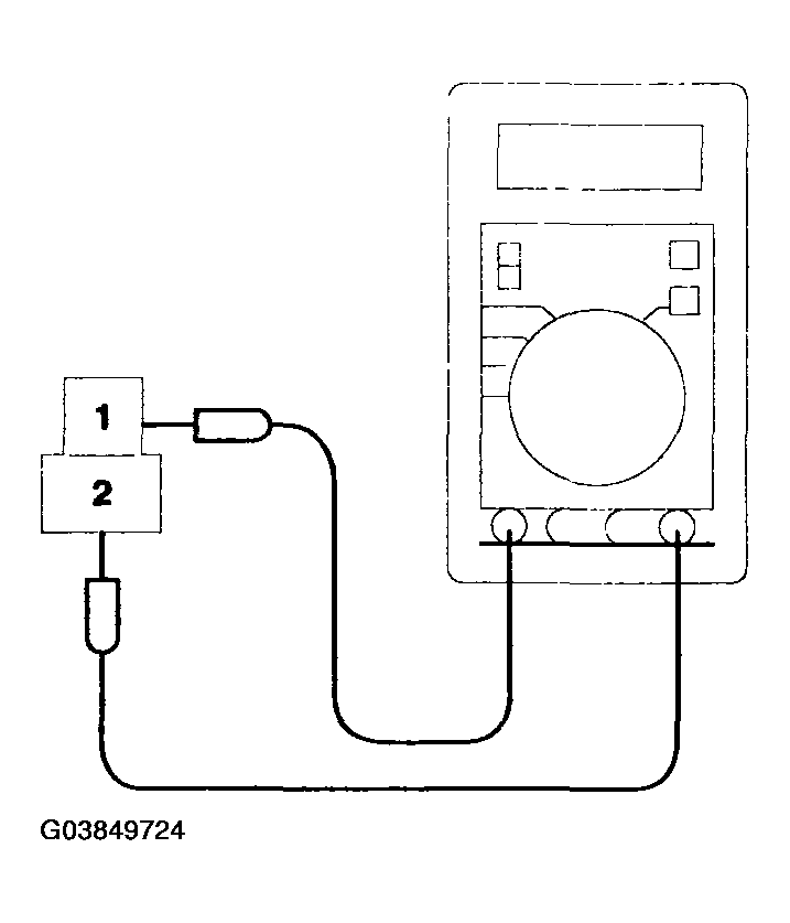 G03849724