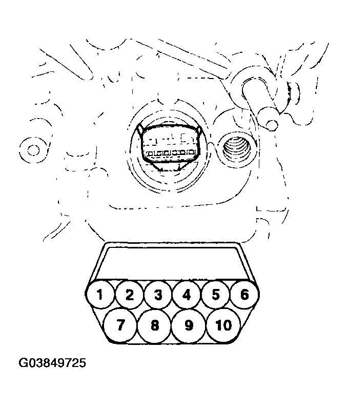 G03849725