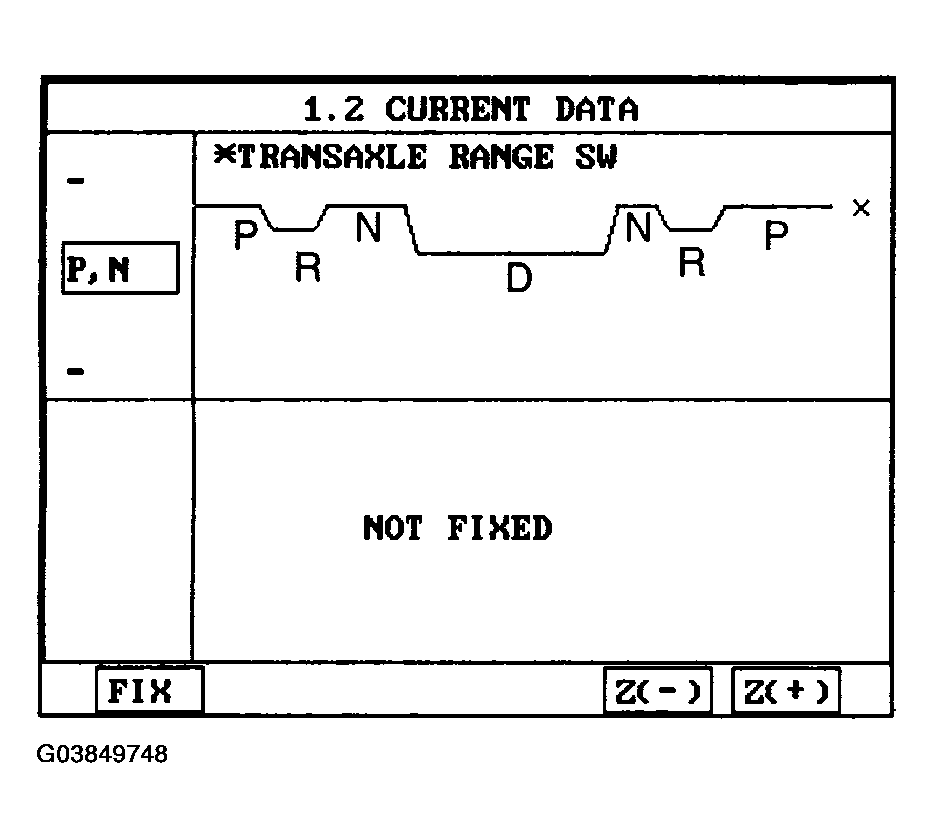 G03849748