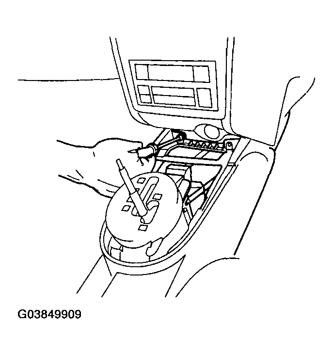 G03849909