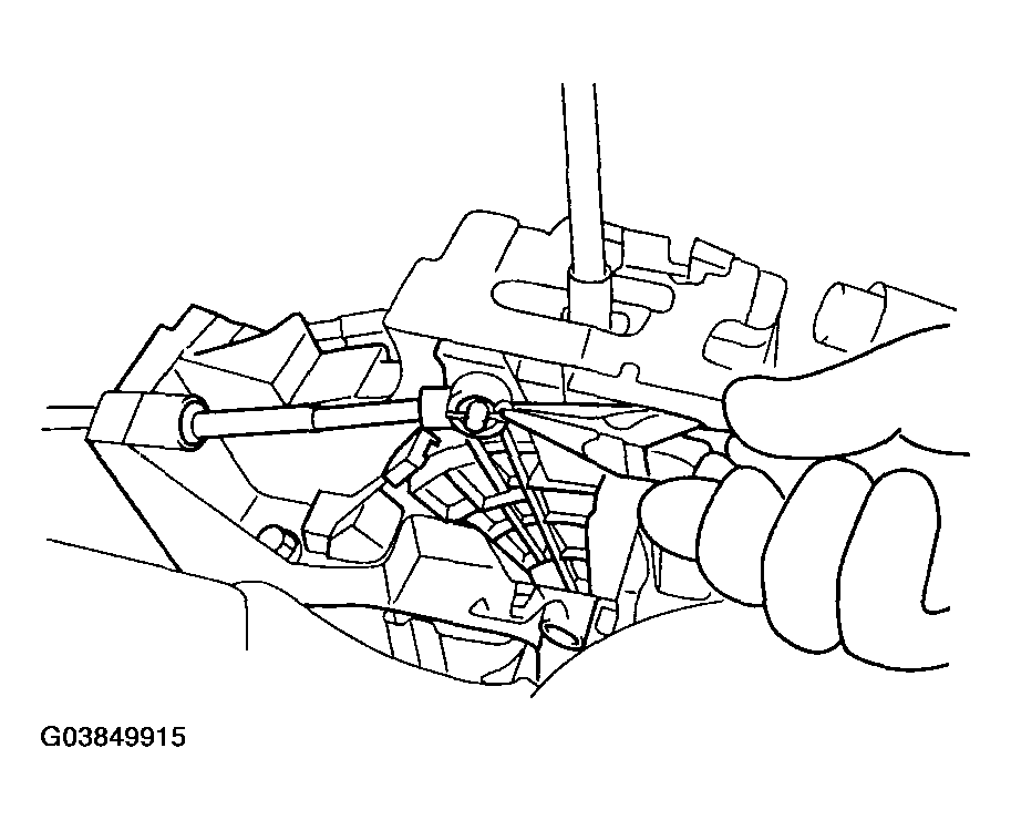 G03849915