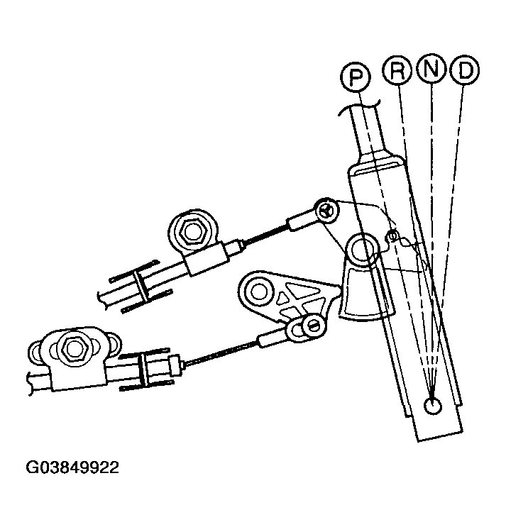 G03849922