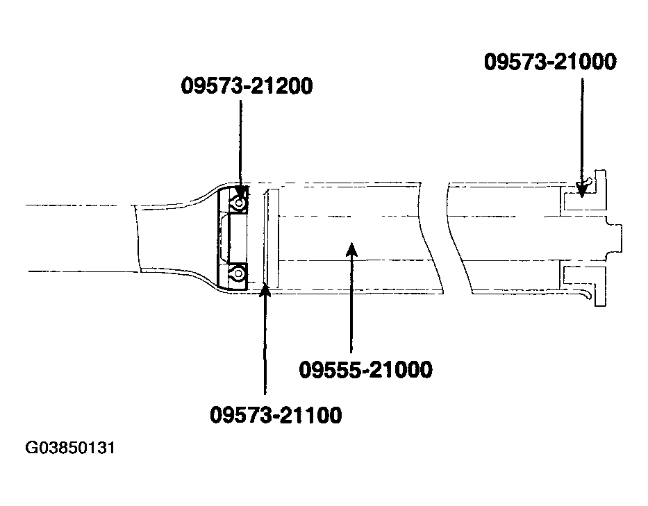 G03850131