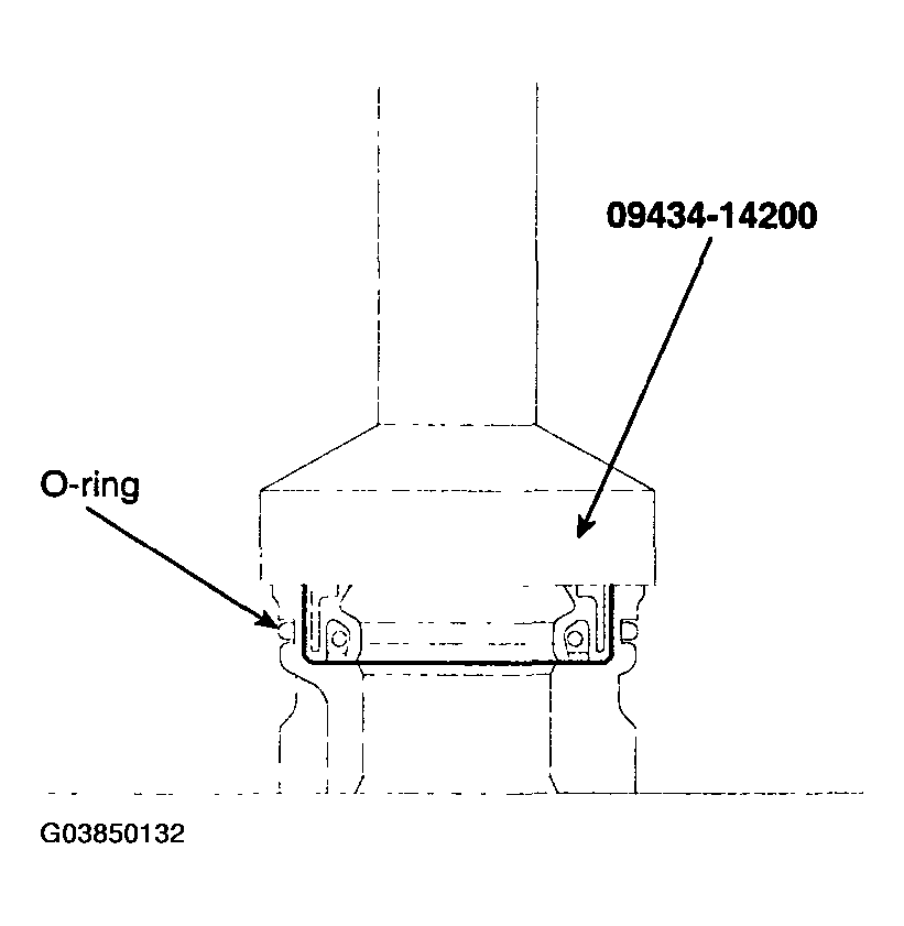 G03850132