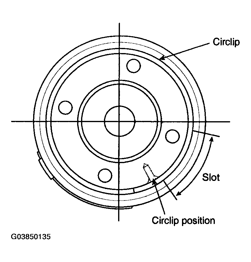 G03850135