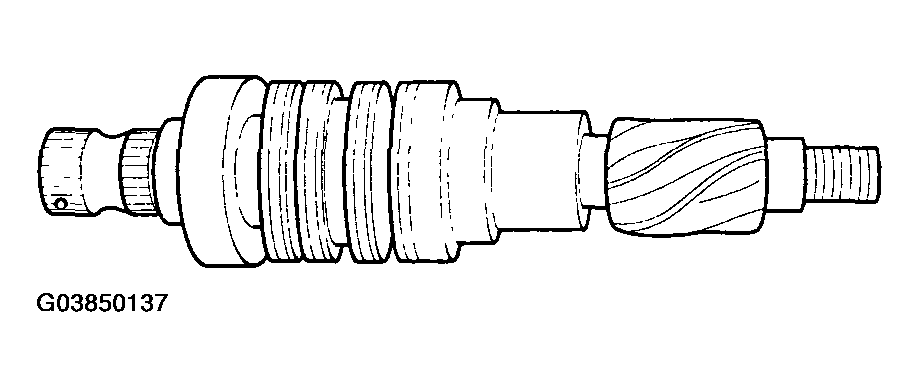 G03850137