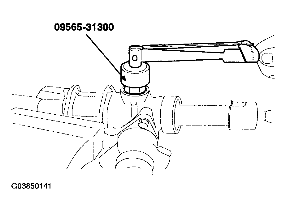 G03850141