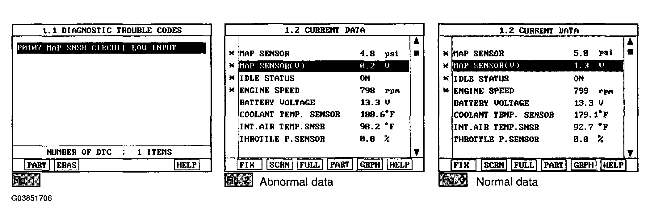 G03851706