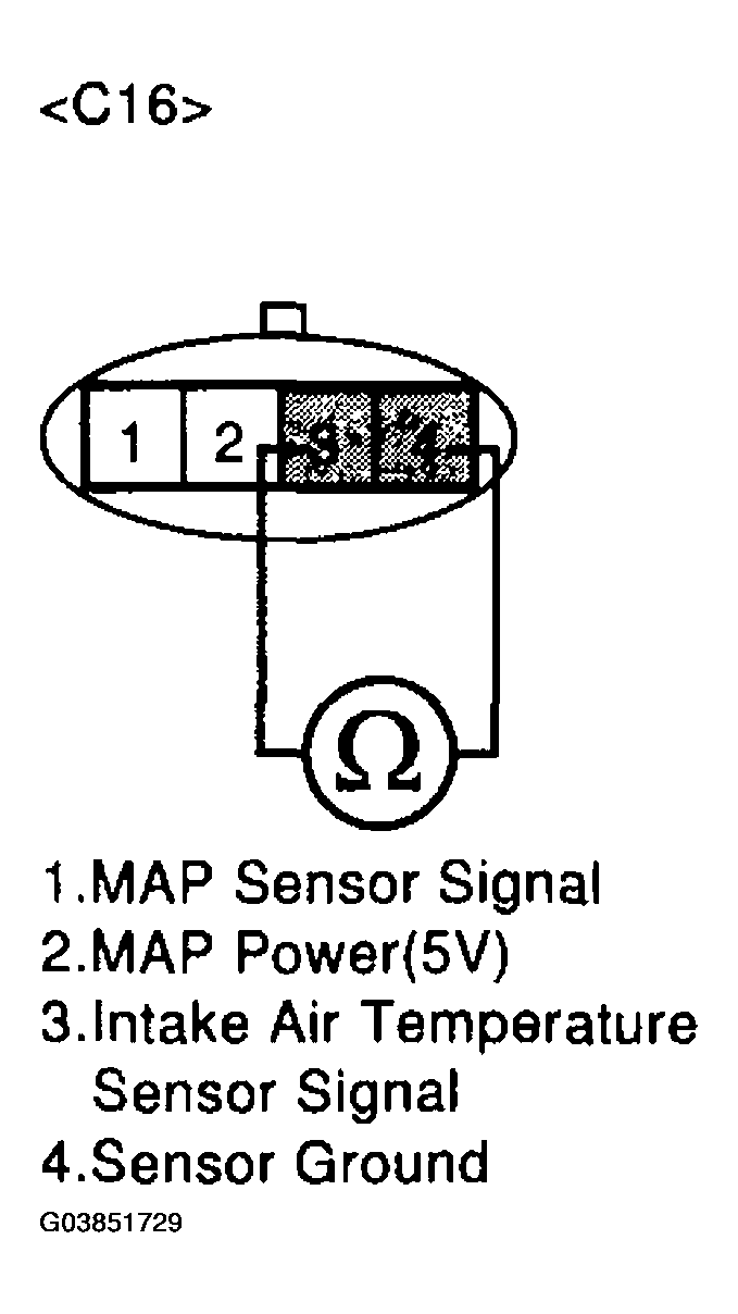 G03851729