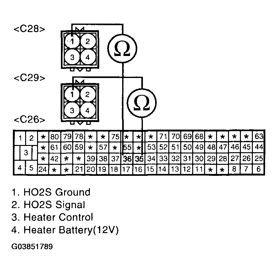 G03851789
