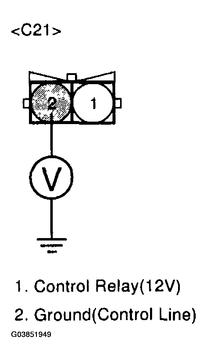 G03851949