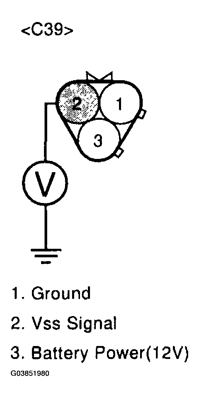 G03851980