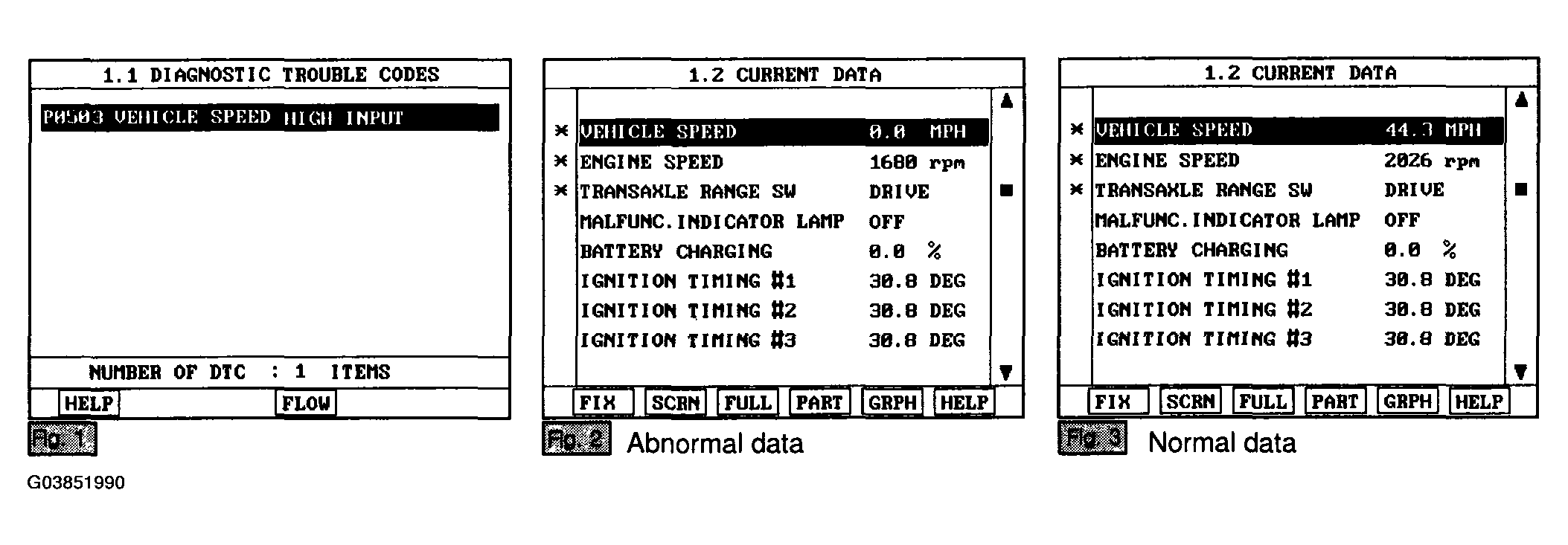 G03851990