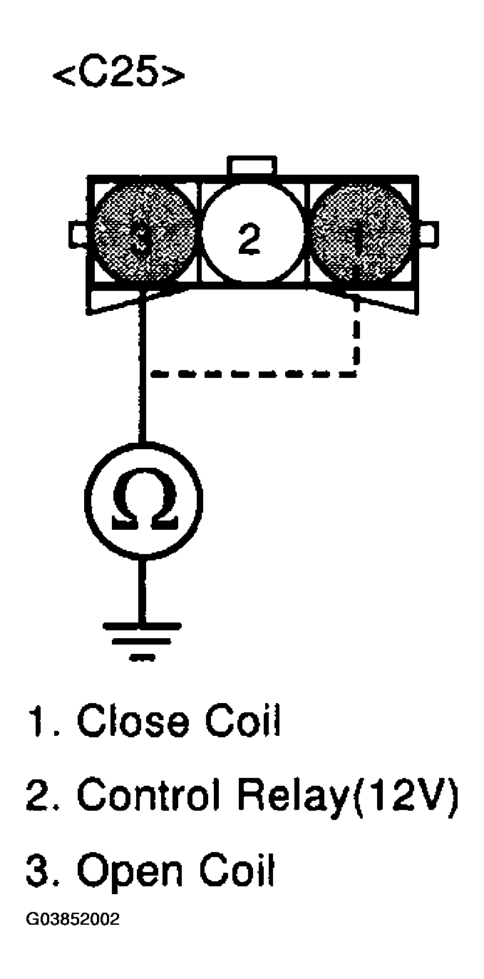 G03852002