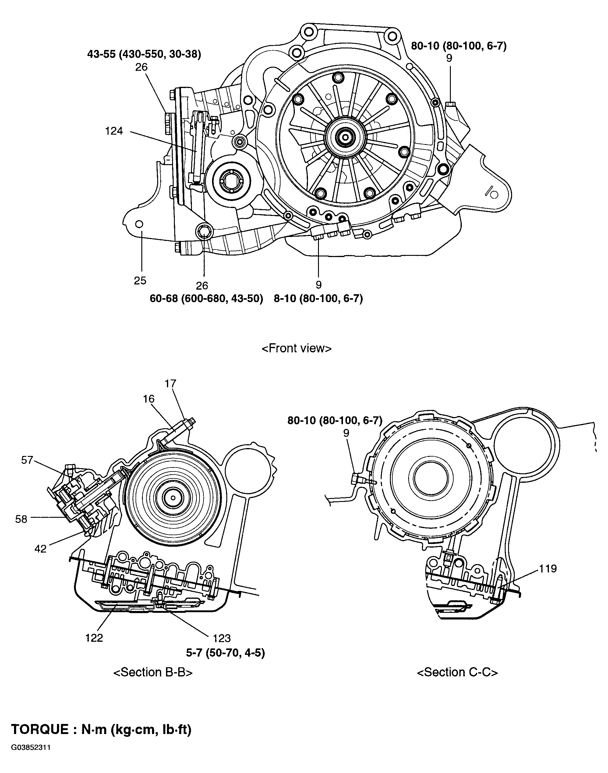 G03852311